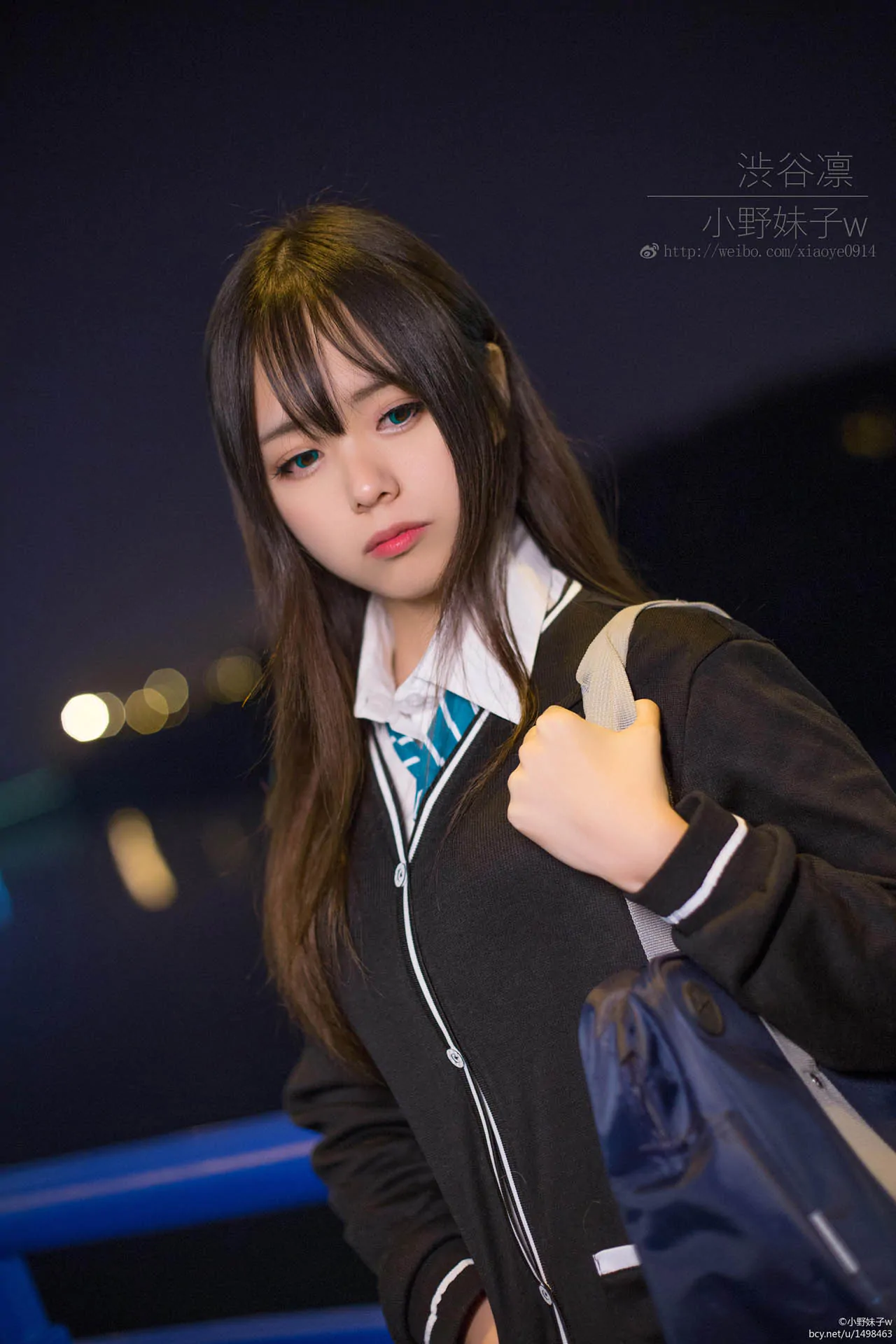 小野妹子w – 全套48期,大小10.4G 小野妹子w – 全套48期,大小10.4G