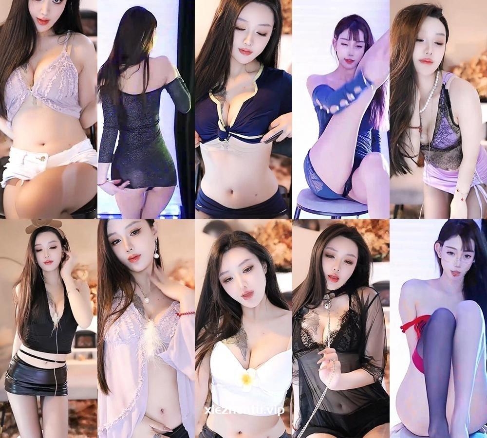 乐嗨主播蛋挞直播精选跳舞合集观看吧