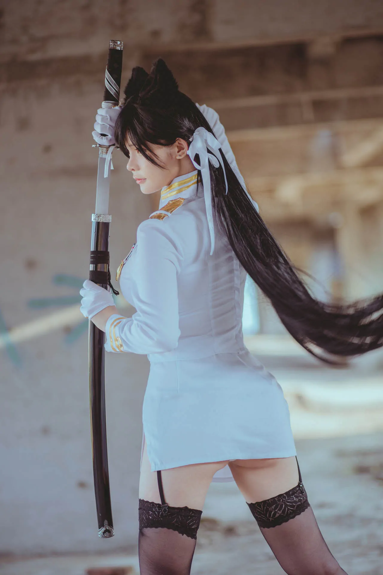 小野妹子w – 全套48期,大小10.4G 小野妹子w – 全套48期,大小10.4G