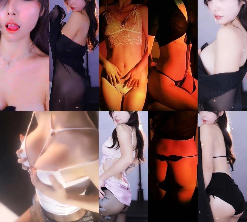 网易CC直播丸子超凶高级裙定制舞蹈无水版一起欣赏