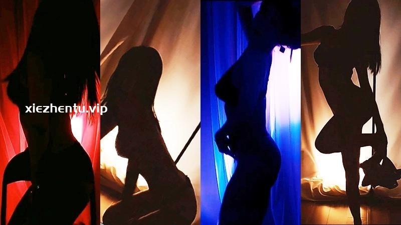 虎牙主播HD王妃付费群定制影子舞收藏版超劲爆