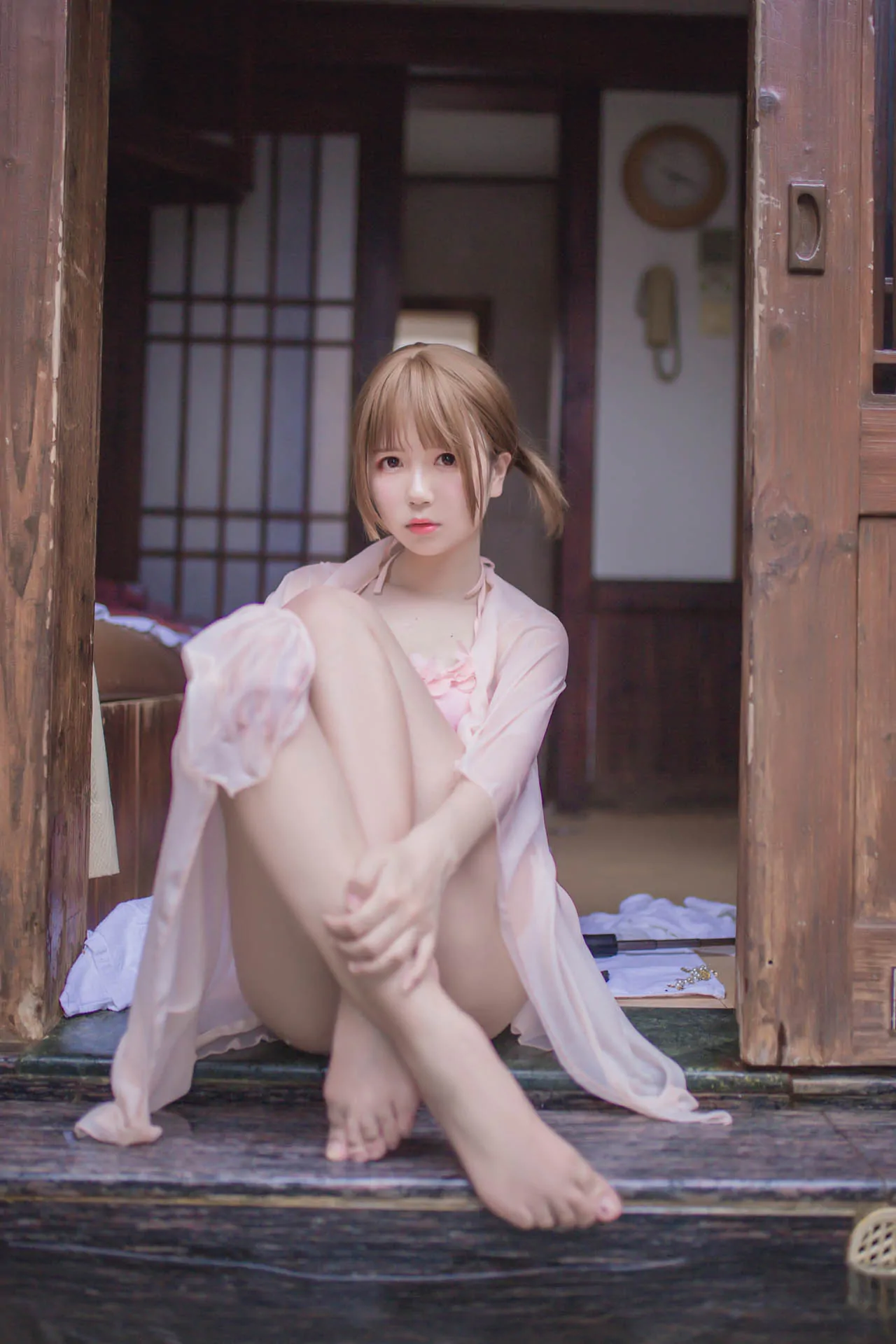 小野妹子w – 全套48期,大小10.4G 小野妹子w – 全套48期,大小10.4G