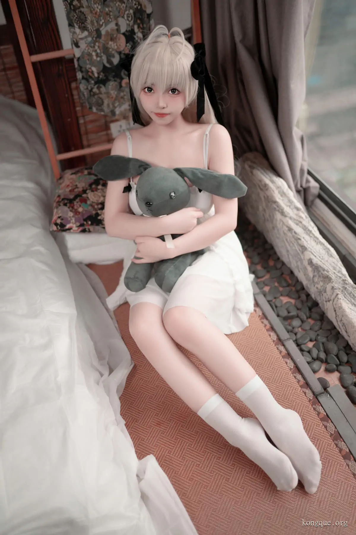 Bangni邦尼 –  全套48期&视频（含微密圈）[39.8G-2025.9]