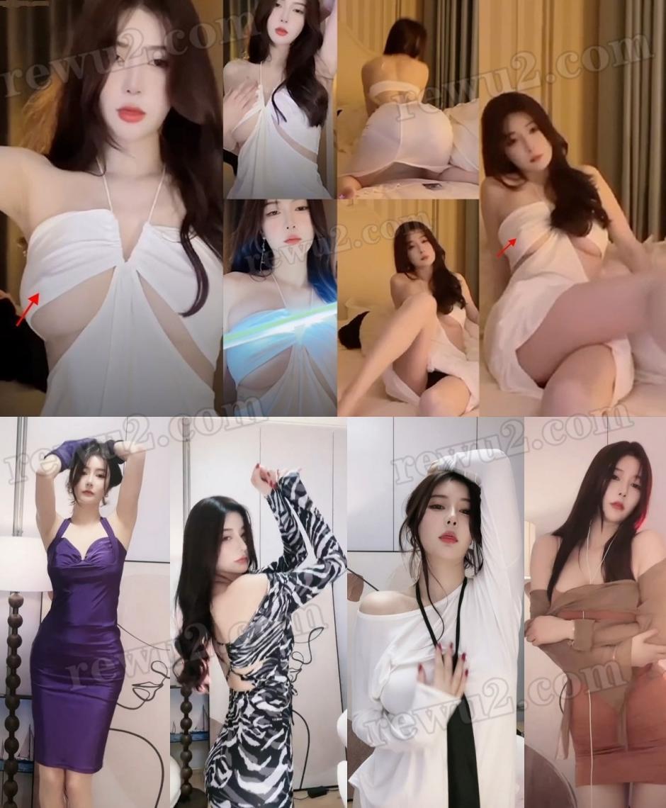 【抖音主播】迷人的张奶奶 付费会员群内露烧舞 激凸露半球+直播跳舞(6V1.71G)观看吧 【抖音主播】迷人的张奶奶 付费会员群内露烧舞 激凸露半球+直播跳舞(6V1.71G)观看吧