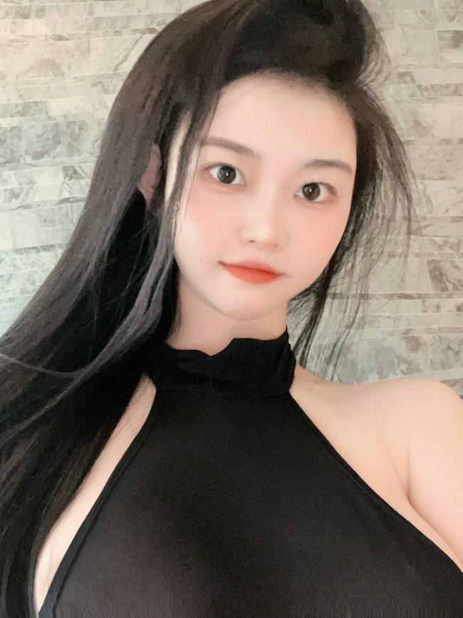 [微密圈]左公子666 – 爱你[49P20V-1.72GB]