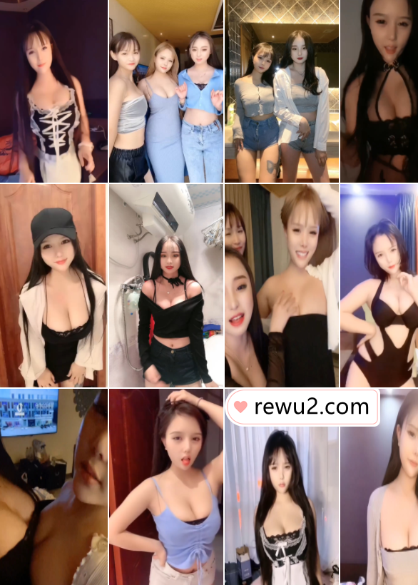 【快手主播】穿云音 雪 男王 极品抖。乃大比拼 福利合集( 18V184M)素材分享 【快手主播】穿云音 雪 男王 极品抖。乃大比拼 福利合集( 18V184M)素材分享