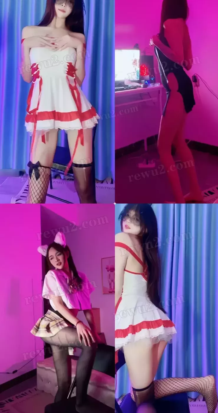 【快手主播】小艾BABY 无水 (3v/198m)观看吧 【快手主播】小艾BABY 无水 (3v/198m)观看吧
