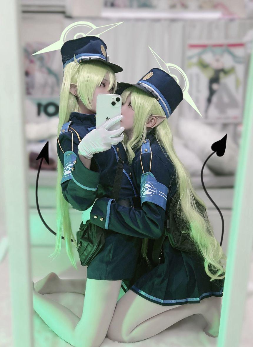 [ゆにゆに屋さん] シュポガキちょこっとデータ [25P+15V-377MB]