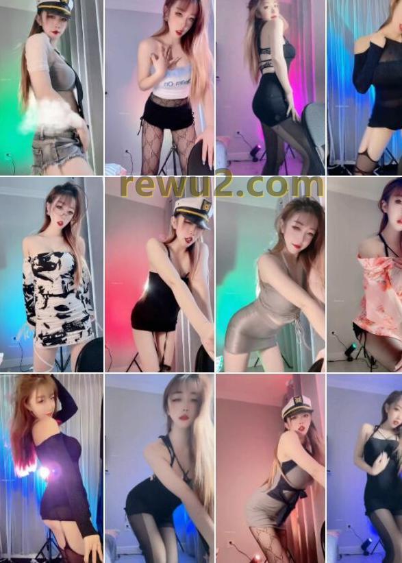 【快手主播】雪儿baby   跳舞福利  尺度比以前大一些了(20V361M)素材大全 【快手主播】雪儿baby   跳舞福利  尺度比以前大一些了(20V361M)素材大全