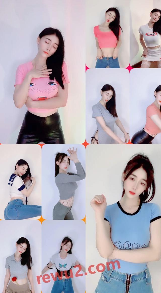 【快手主播】萝拉小妖精 模拟挨草顶胯表情 粉丝群福利 原版无水印 (10v/228m)全网惊呼 【快手主播】萝拉小妖精 模拟挨草顶胯表情 粉丝群福利 原版无水印 (10v/228m)全网惊呼