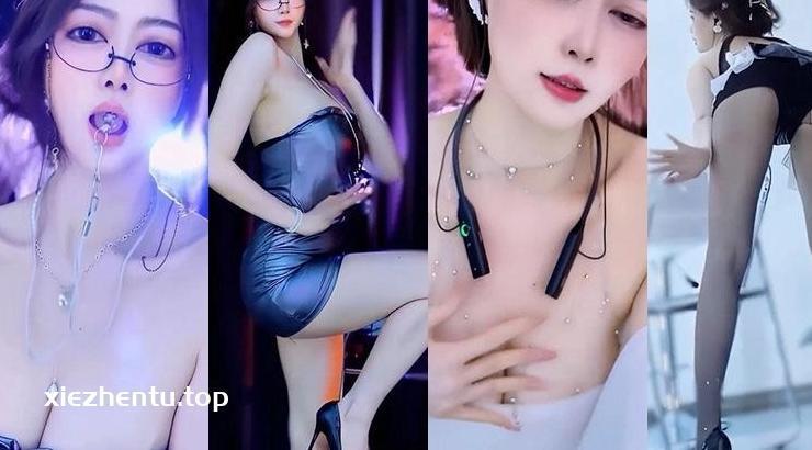 网易CC直播十一兽兽私播跳舞观看吧