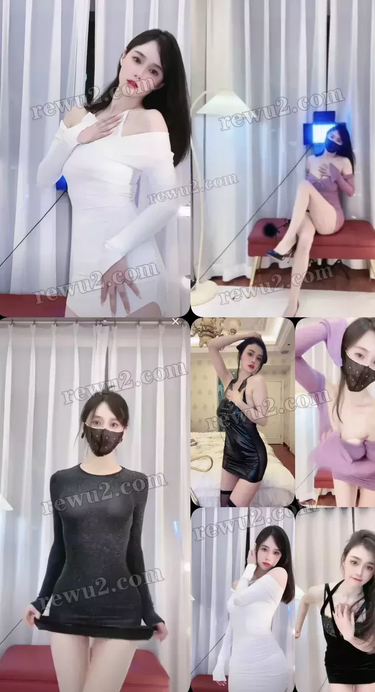 【抖音主播】多肉茉莉跳舞录屏+跑车局 无水印 (6v/483m)素材分享 【抖音主播】多肉茉莉跳舞录屏+跑车局 无水印 (6v/483m)素材分享