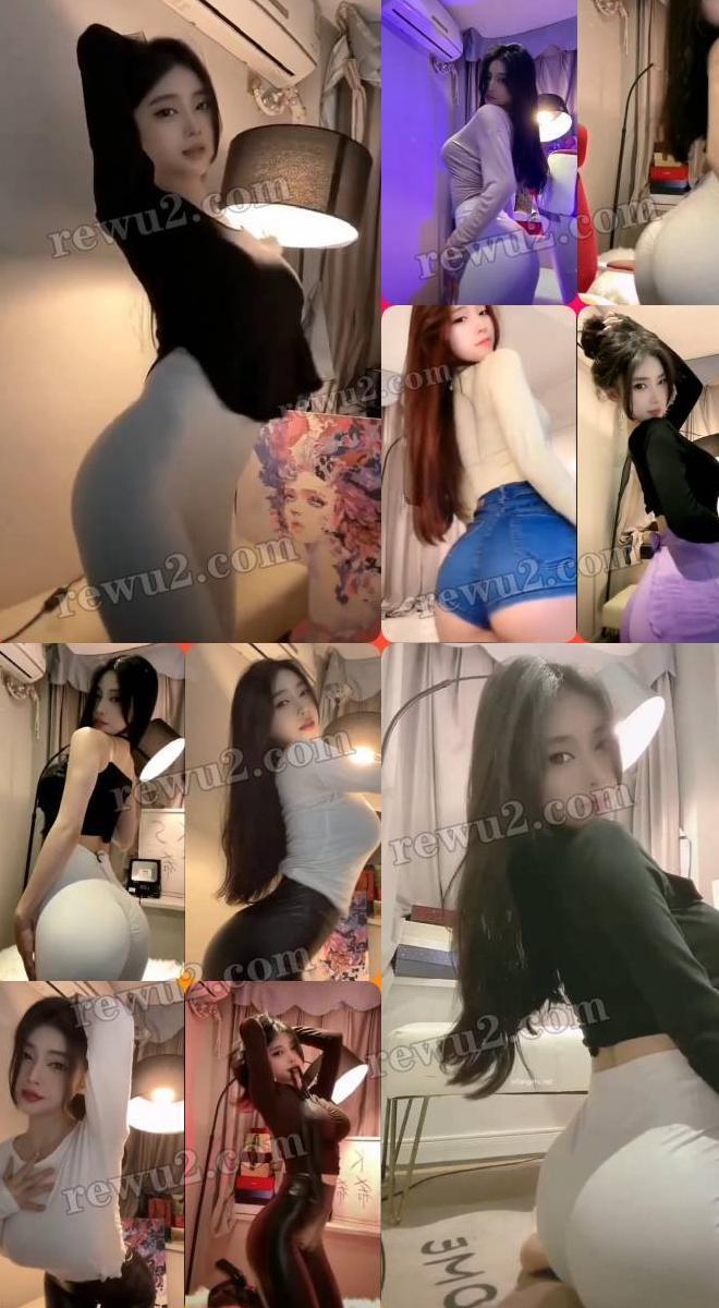 【快手主播】希希酱紫/希希/ 蜜桃臀主播,抖豚烧舞福利 (43v/881m)劲爆画面 【快手主播】希希酱紫/希希/ 蜜桃臀主播,抖豚烧舞福利 (43v/881m)劲爆画面