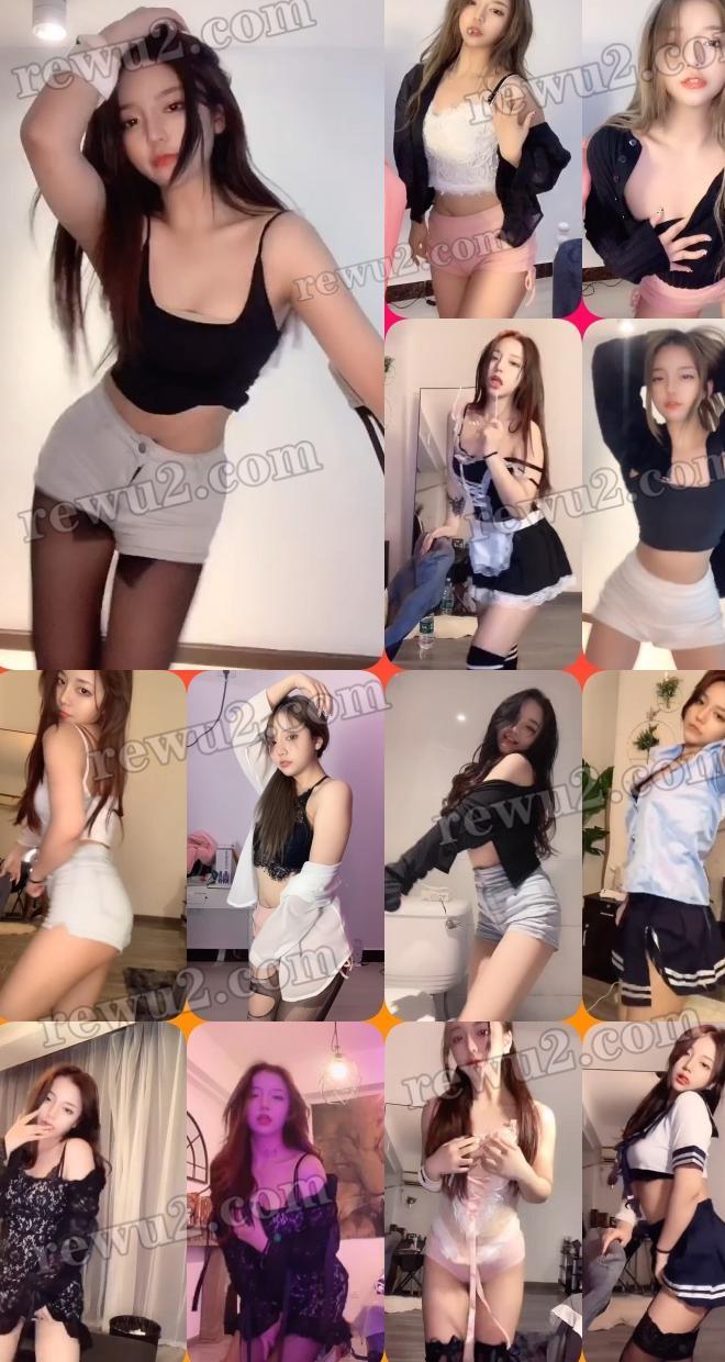 【快手主播】 麦麦私定跳舞福利 无水印 (30v/242m)全网惊呼 【快手主播】 麦麦私定跳舞福利 无水印 (30v/242m)全网惊呼