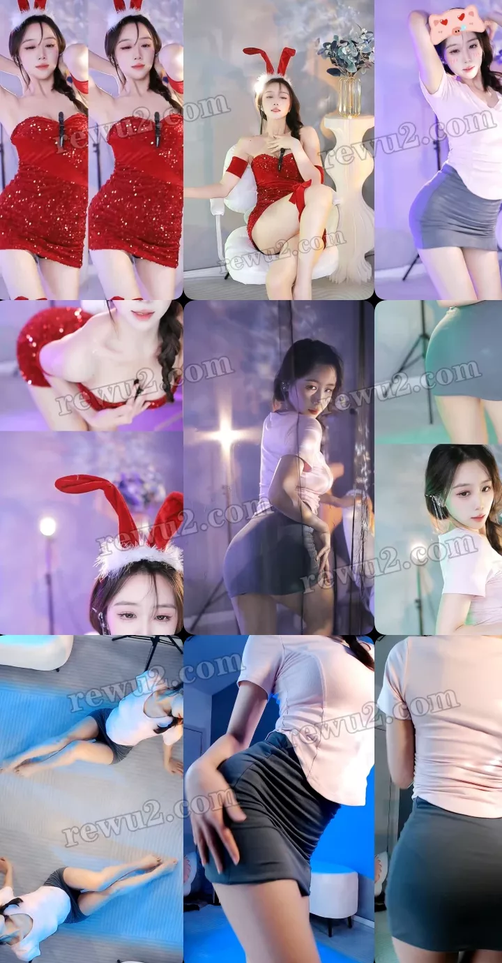 【YY】燃舞蹈_小艺 12/23 跳舞录屏无水印 (8v/883)超劲爆 【YY】燃舞蹈_小艺 12/23 跳舞录屏无水印 (8v/883)超劲爆