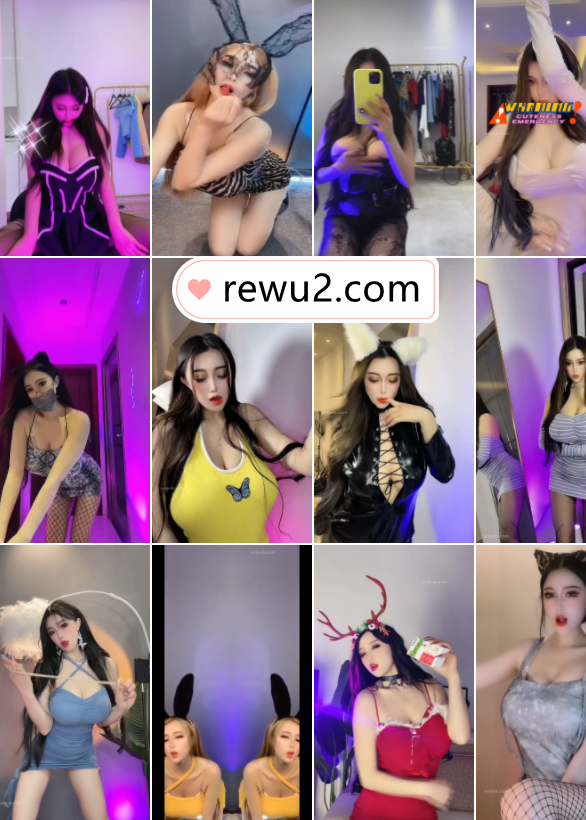 【快手主播】糖糖 巨汝摇摆 史上最全 超级合辑 第四弹(63V4.39G)观看吧 【快手主播】糖糖 巨汝摇摆 史上最全 超级合辑 第四弹(63V4.39G)观看吧