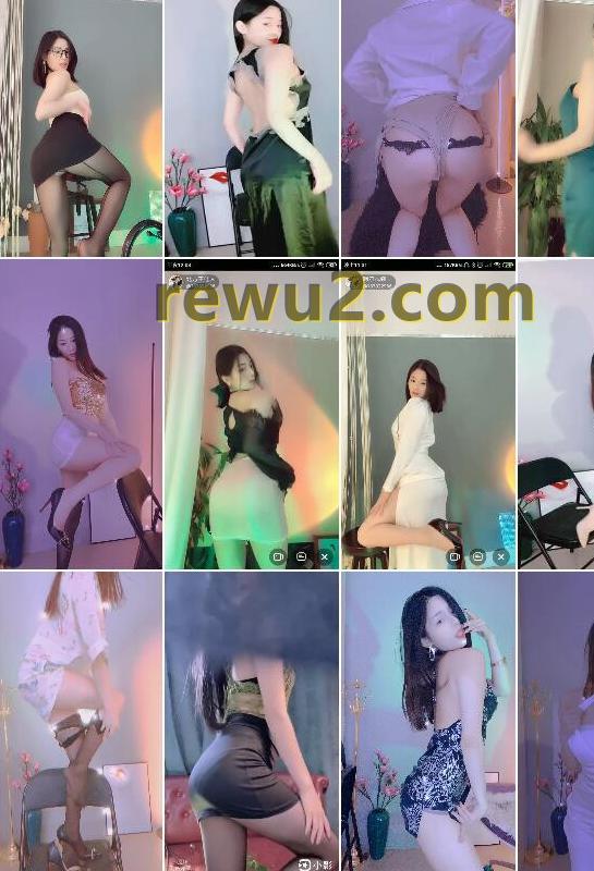 【花椒主播】阿尔忒弥斯丨北方王佳人 跳舞福利合集 原版无水印(28V1.94G)超劲爆 【花椒主播】阿尔忒弥斯丨北方王佳人 跳舞福利合集 原版无水印(28V1.94G)超劲爆