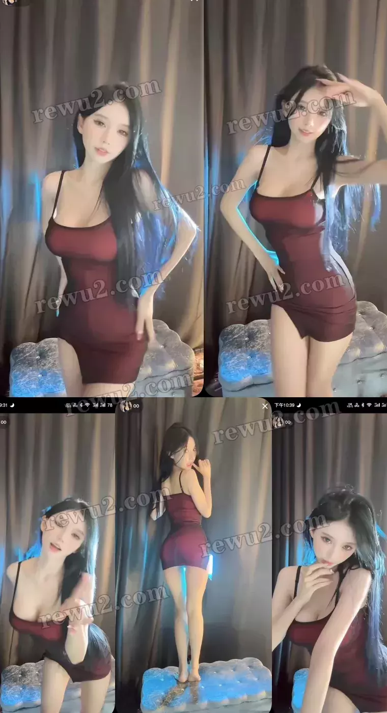 【抖音主播】 亿1香香/万0  tiktok直播跳舞录屏 无水印(2v/327g)素材分享 【抖音主播】 亿1香香/万0  tiktok直播跳舞录屏 无水印(2v/327g)素材分享