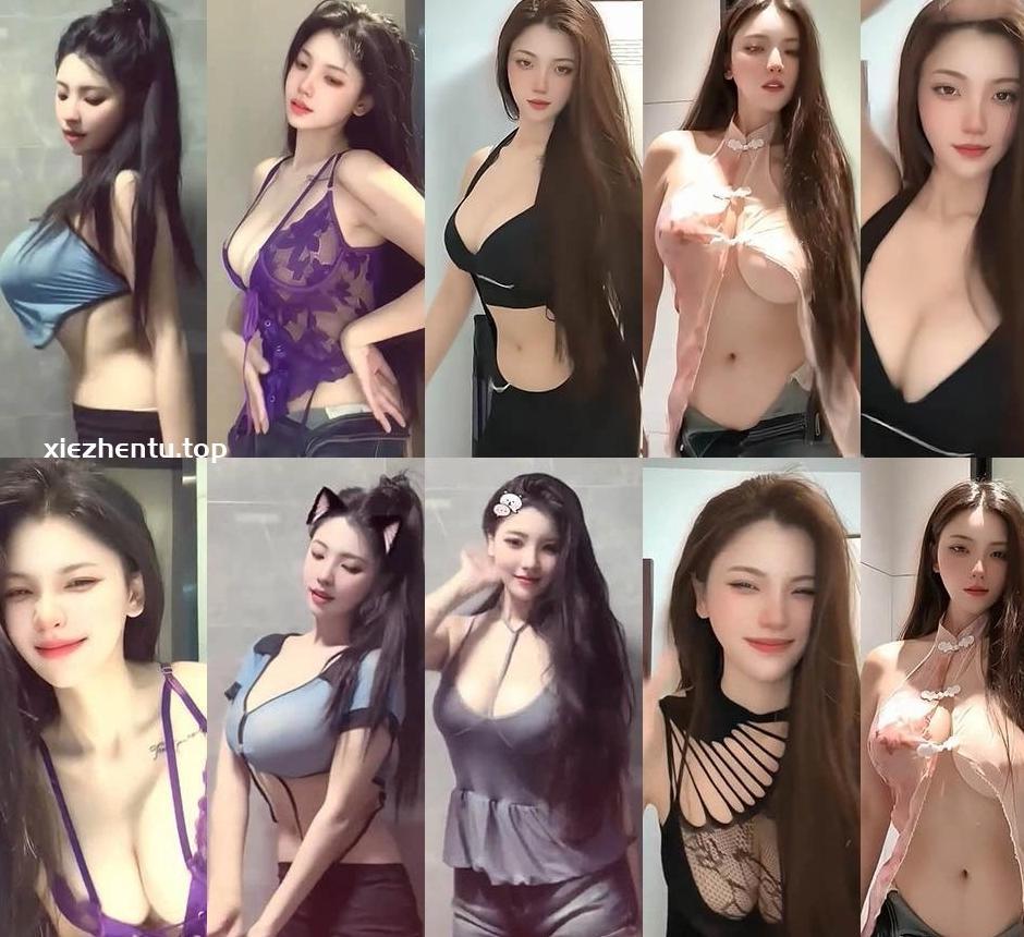 抖音主播老刘又胖了舞蹈短视频教学分享