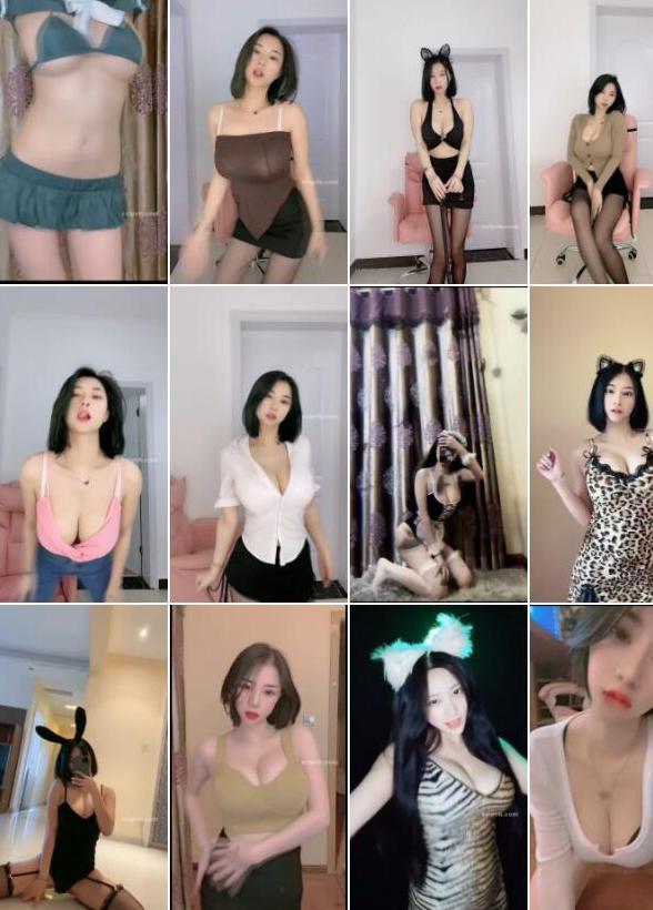 【快手主播】小奶球 跳舞新作+经典烧舞 合辑(90V5.09G)劲爆画面 【快手主播】小奶球 跳舞新作+经典烧舞 合辑(90V5.09G)劲爆画面