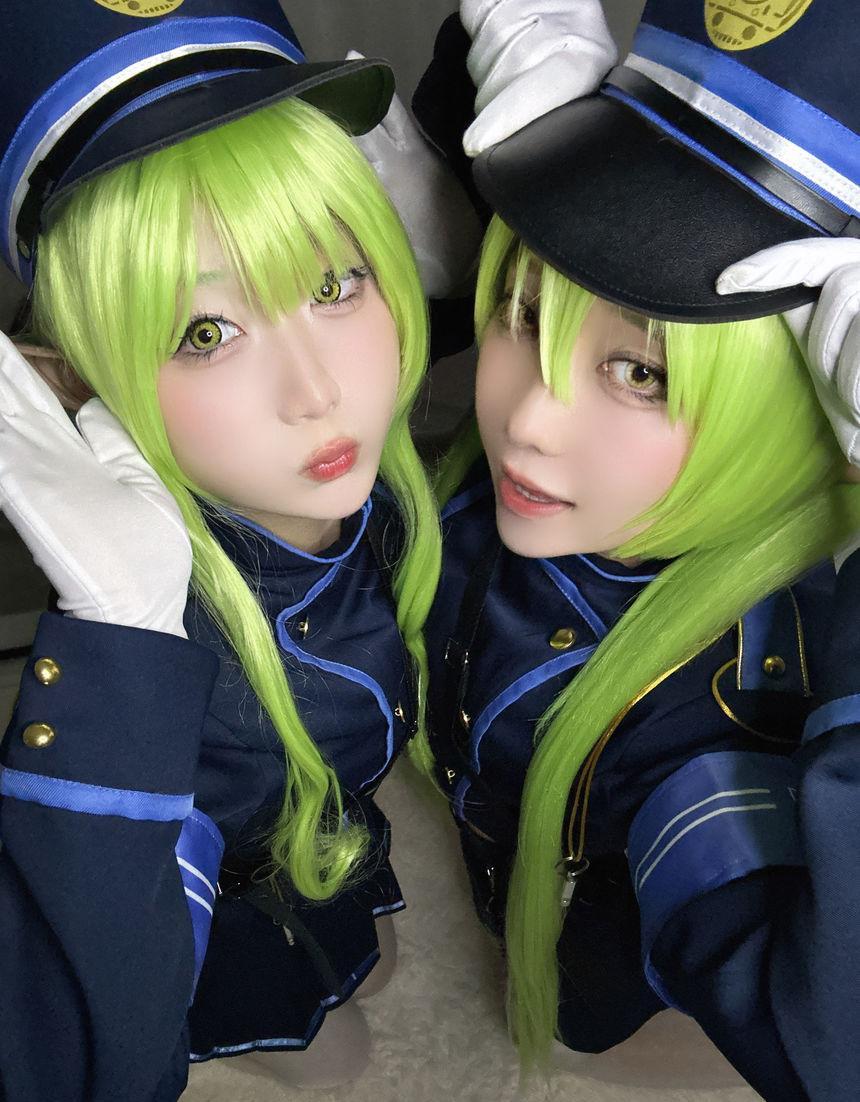 [ゆにゆに屋さん] シュポガキちょこっとデータ [25P+15V-377MB]