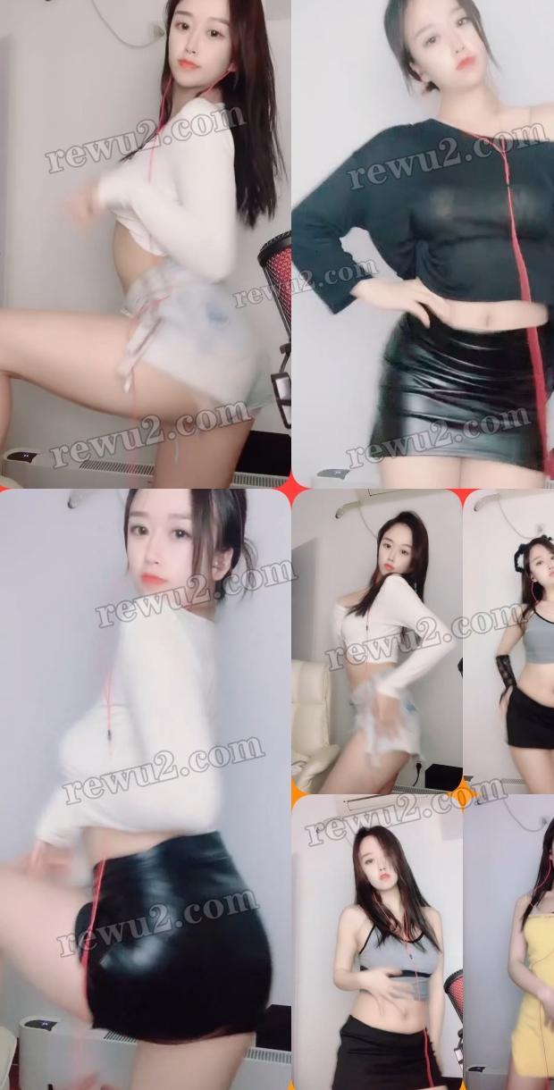 【花椒主播】白迪直播跳舞闪内 无水印 (12v/317m)劲爆画面 【花椒主播】白迪直播跳舞闪内 无水印 (12v/317m)劲爆画面