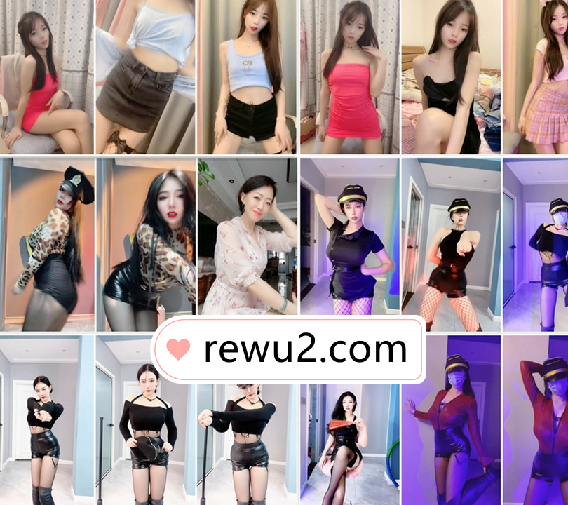 【快手主播】三位主播:宝贵人生、二姐疼你、娇宝很乖 跳舞福利 !(19V)一起欣赏 【快手主播】三位主播:宝贵人生、二姐疼你、娇宝很乖 跳舞福利 !(19V)一起欣赏