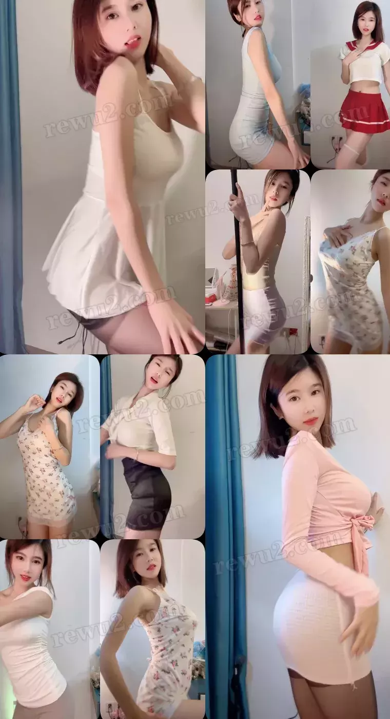 【快手主播】兔子小妹 巴拉都/表情慢摇 无水印(15v/1.83)全网惊呼 【快手主播】兔子小妹 巴拉都/表情慢摇 无水印(15v/1.83)全网惊呼
