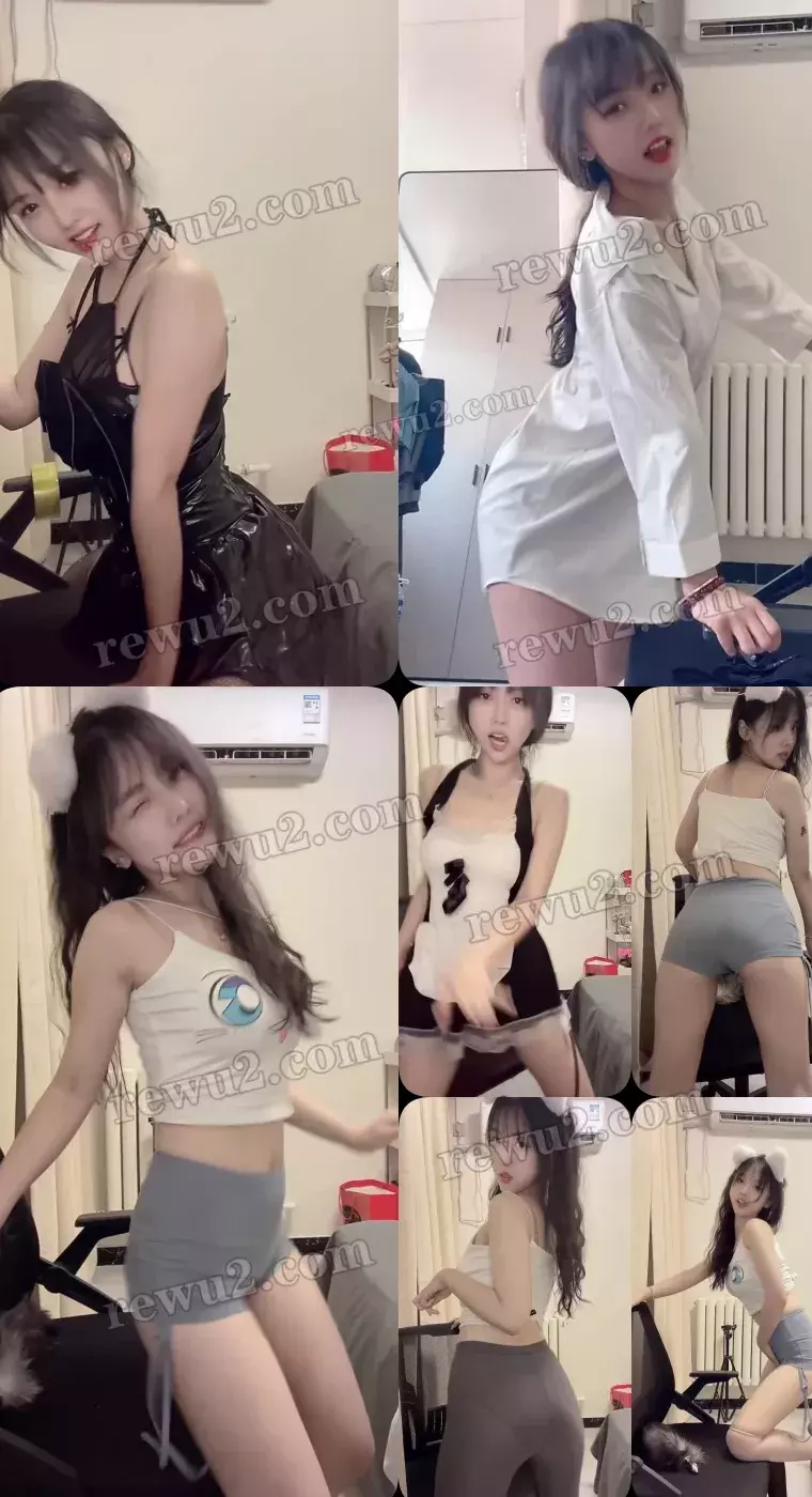 【快手主播】小苏苏直播跳舞录屏 加特林开火车 无水印(8v/518m)素材分享 【快手主播】小苏苏直播跳舞录屏 加特林开火车 无水印(8v/518m)素材分享