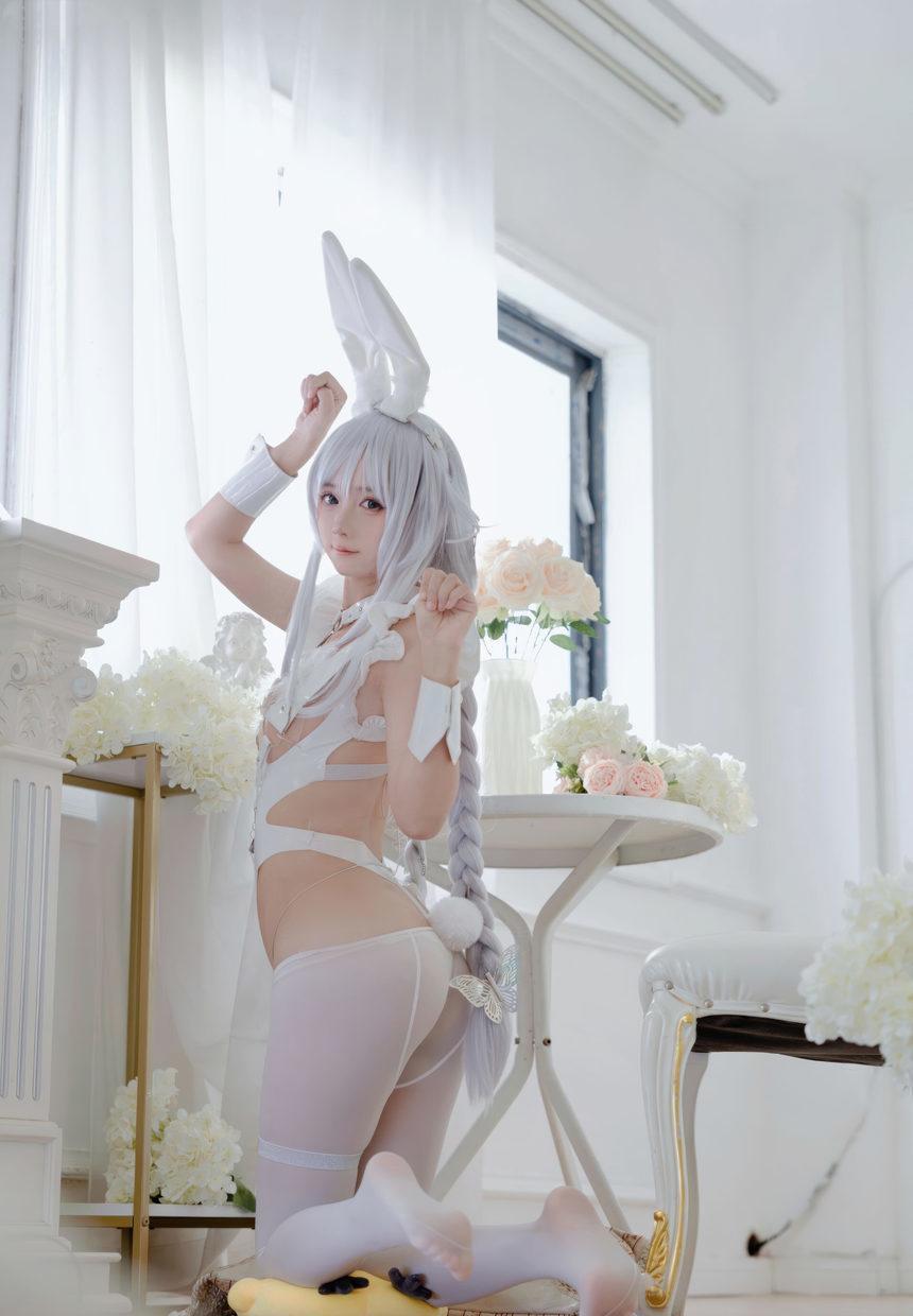 喜欢爱理吗-恶毒白兔[37P-219MB]