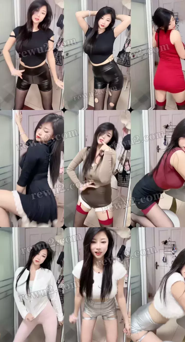 【快手主播】小奶球 11 跳舞录屏 无水印(9v/619m)观看吧 【快手主播】小奶球 11 跳舞录屏 无水印(9v/619m)观看吧