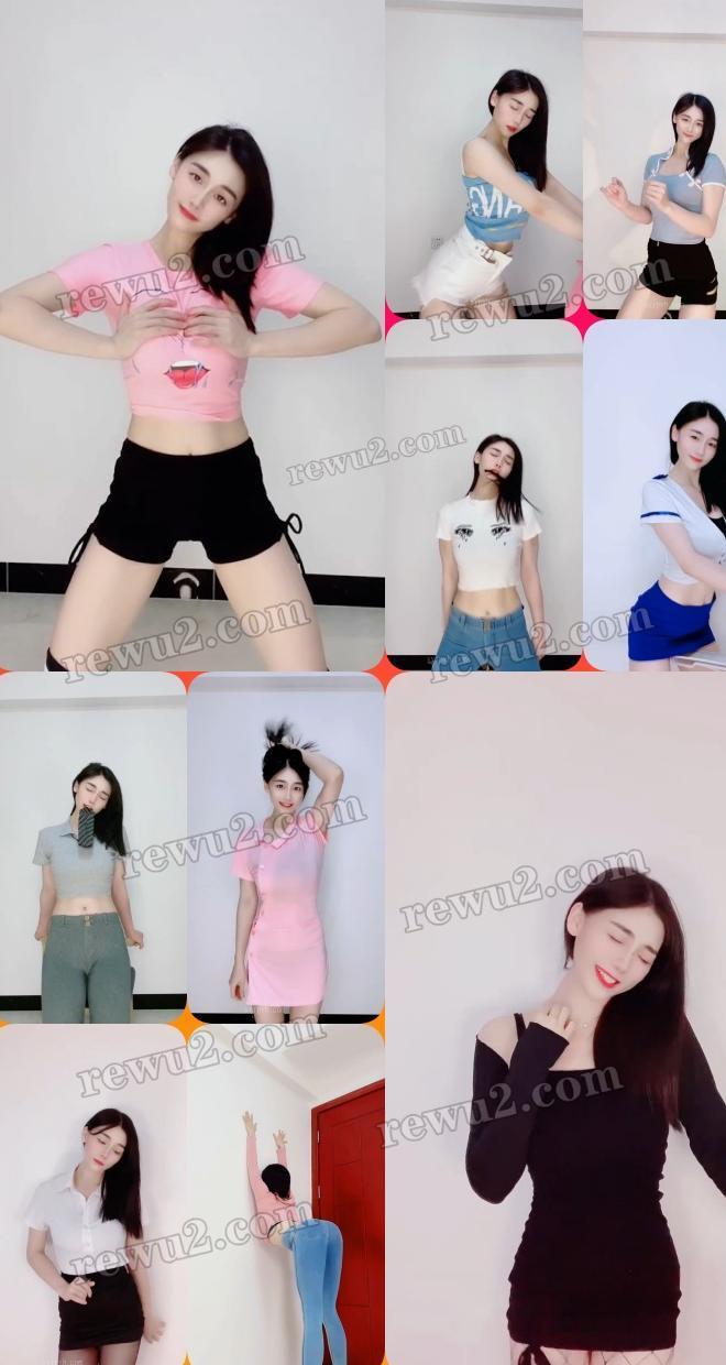 【快手主播】 萝拉小妖精   粉丝群福利 补 (27v/1.18g)一起欣赏 【快手主播】 萝拉小妖精   粉丝群福利 补 (27v/1.18g)一起欣赏
