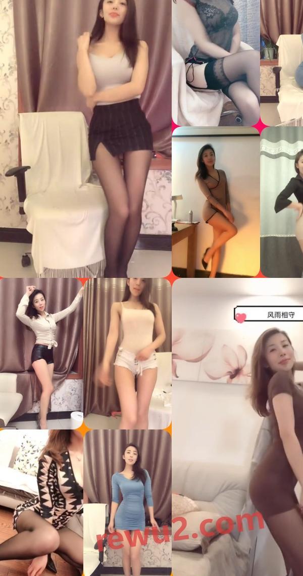 【花椒主播】 一爵乖乖干就完了D   紧身包臀、透视丁字裤、狂漏丝裆内内佑或 含大尺度微信福利 补 早期 无水印 (45v/1.34g)素材分享 【花椒主播】 一爵乖乖干就完了D   紧身包臀、透视丁字裤、狂漏丝裆内内佑或 含大尺度微信福利 补 早期 无水印 (45v/1.34g)素材分享