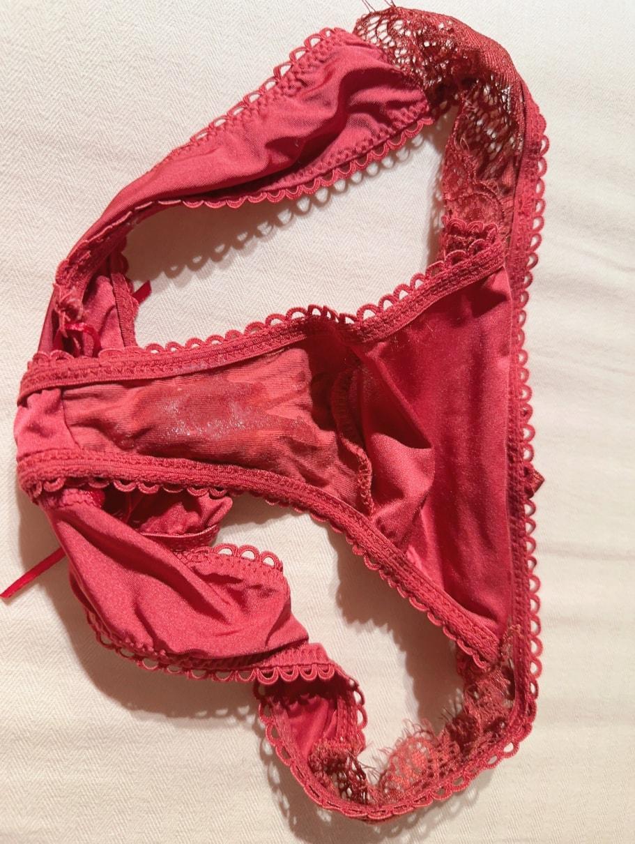 布丁大法 Perohub 2025年06月应援团订阅 (8套)-快来一看