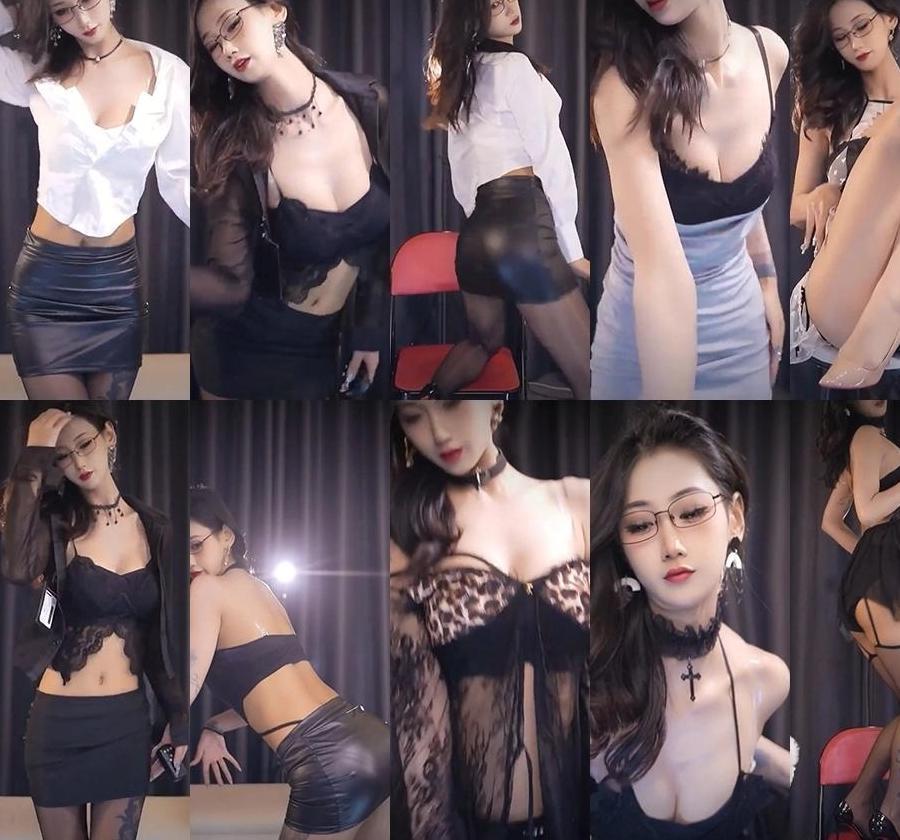 虎牙直播盛世顾九卿直播跳舞整活观看吧