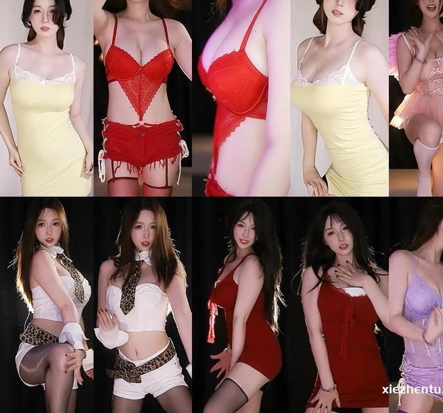 斗鱼新人直播ruby爆爆精选跳舞合集观看吧