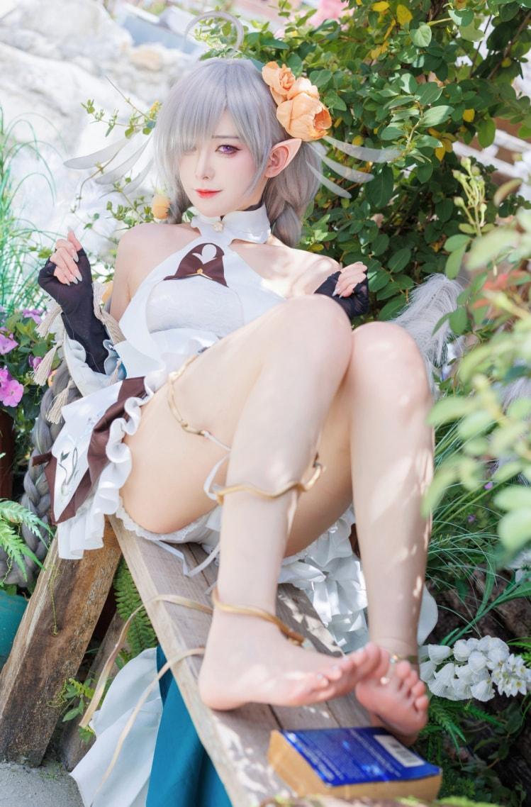 封疆疆v 埃佛森-优质作品