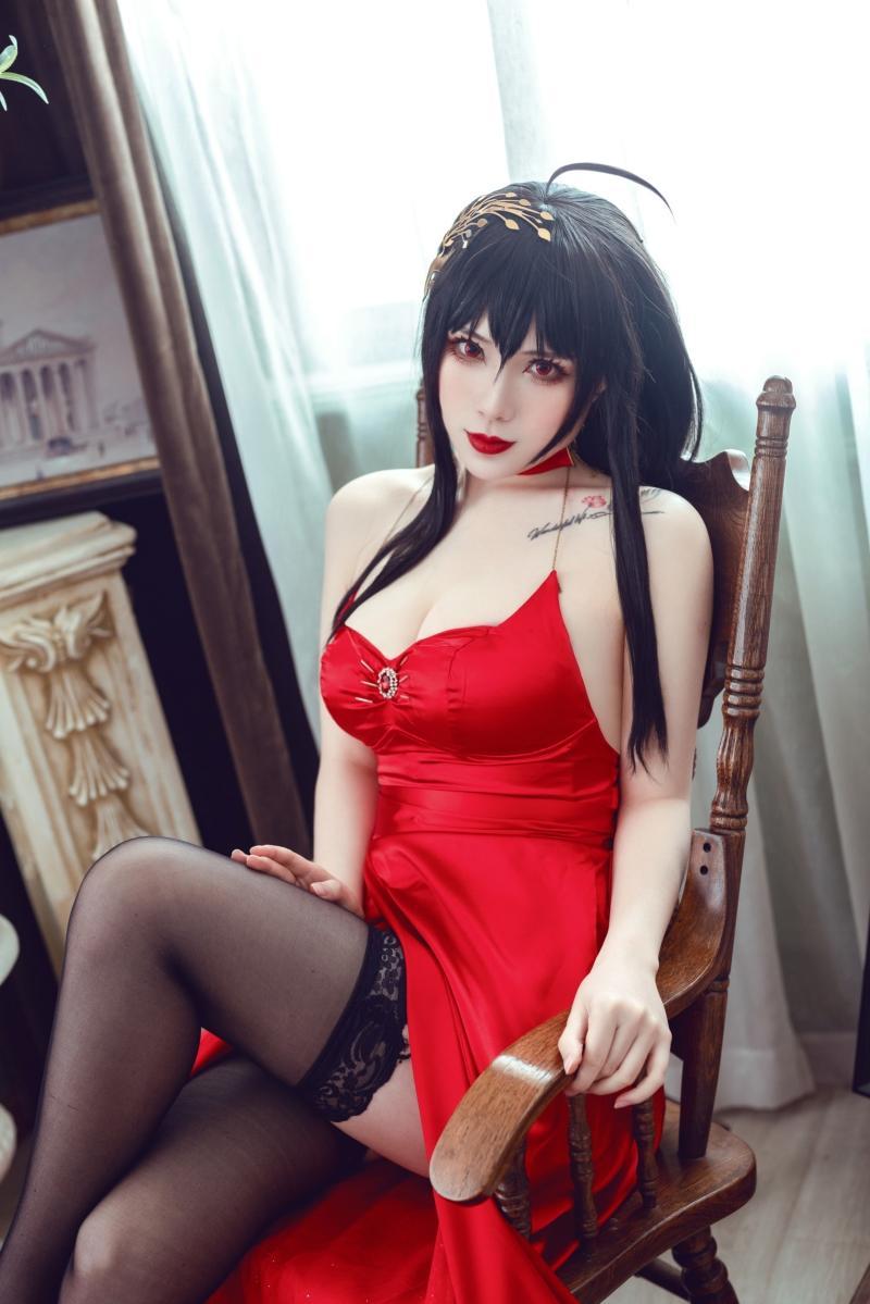 羊大真人 大凤毒苹果【15P-153MB】-精品资源